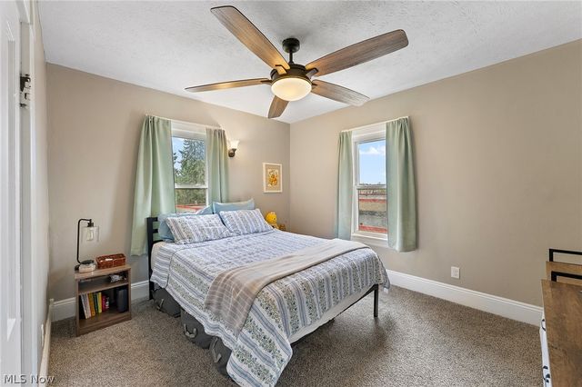111 E Liberty Street, Girard, OH 44420