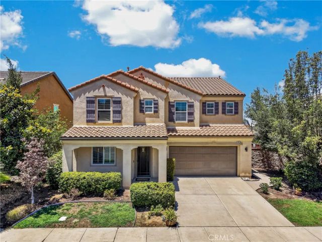 10918 Clover, Corona, CA 92883