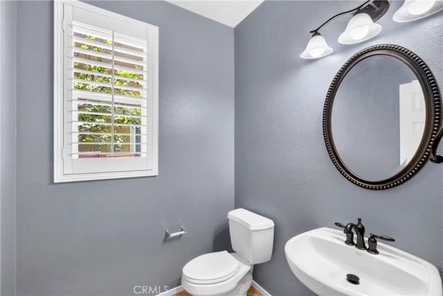 10918 Clover, Corona, CA 92883