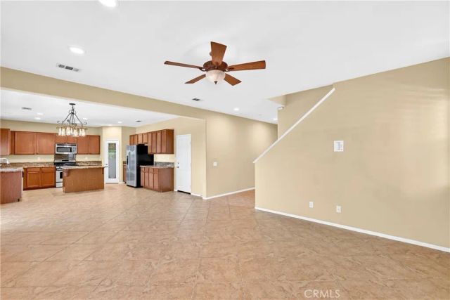 10918 Clover, Corona, CA 92883