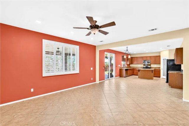 10918 Clover, Corona, CA 92883