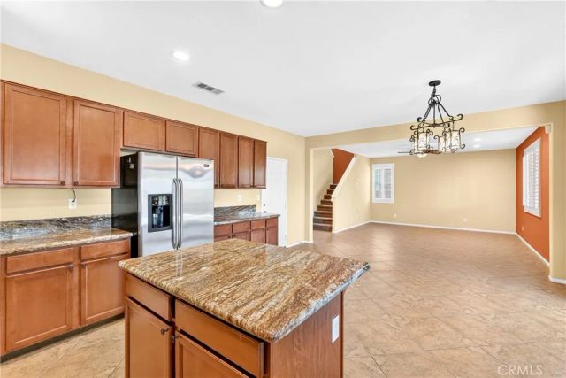 10918 Clover, Corona, CA 92883