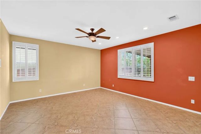10918 Clover, Corona, CA 92883