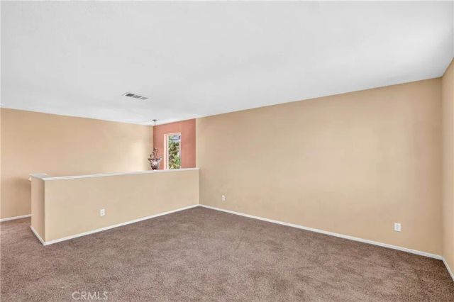 10918 Clover, Corona, CA 92883