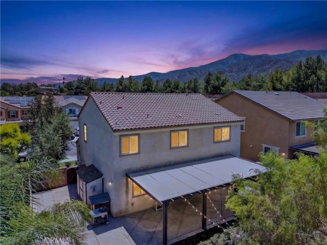 10918 Clover, Corona, CA 92883