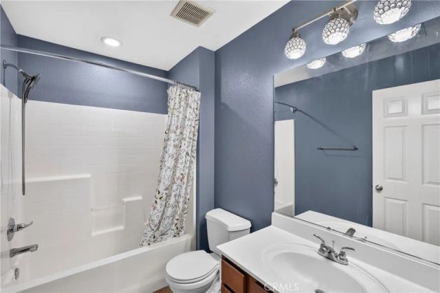 10918 Clover, Corona, CA 92883