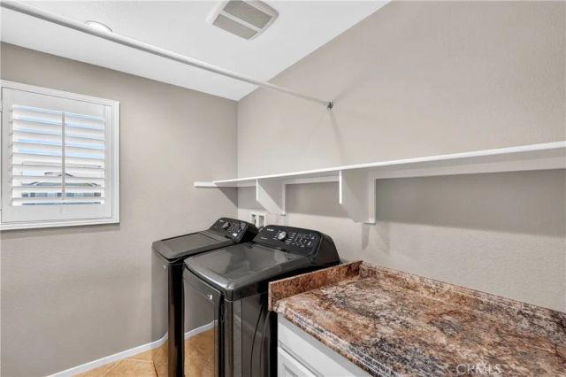 10918 Clover, Corona, CA 92883