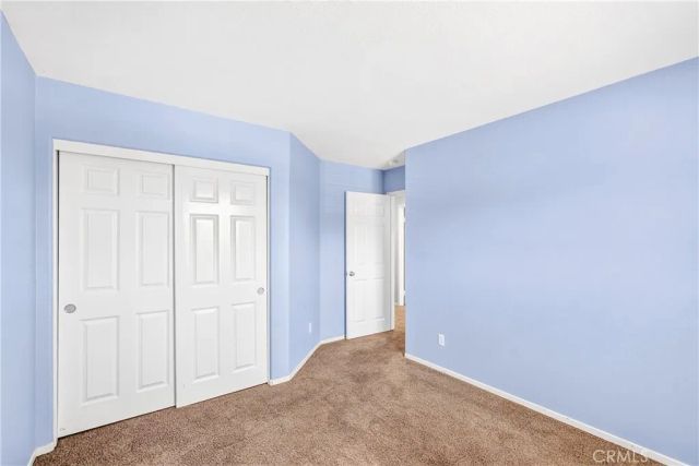 10918 Clover, Corona, CA 92883