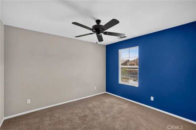 10918 Clover, Corona, CA 92883