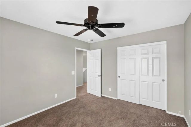 10918 Clover, Corona, CA 92883