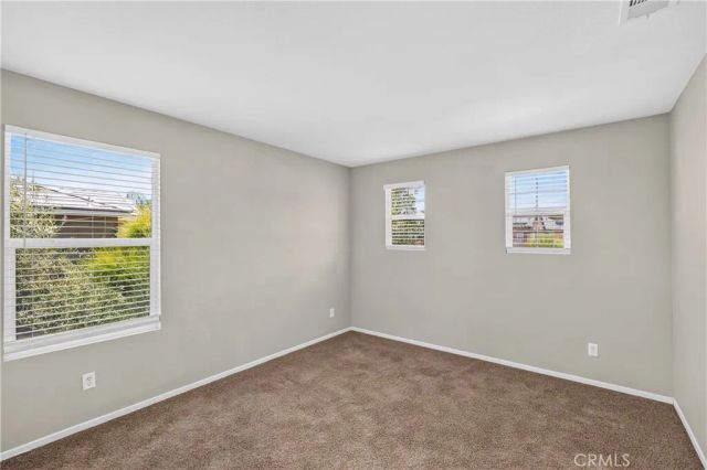 10918 Clover, Corona, CA 92883