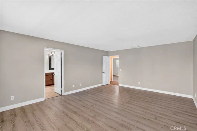 10918 Clover, Corona, CA 92883