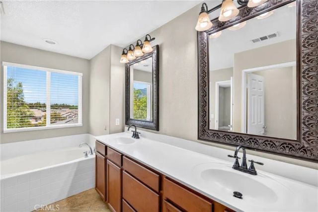 10918 Clover, Corona, CA 92883
