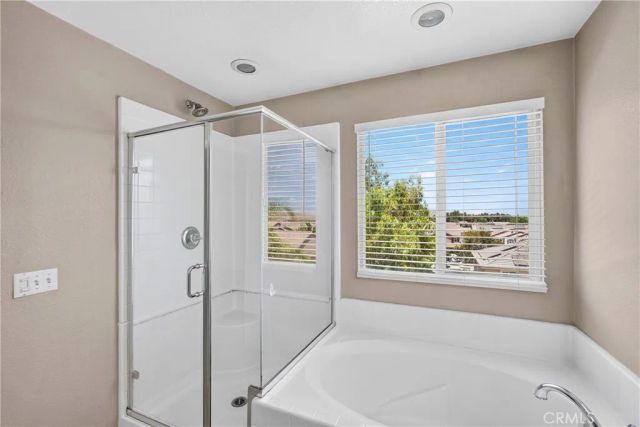 10918 Clover, Corona, CA 92883
