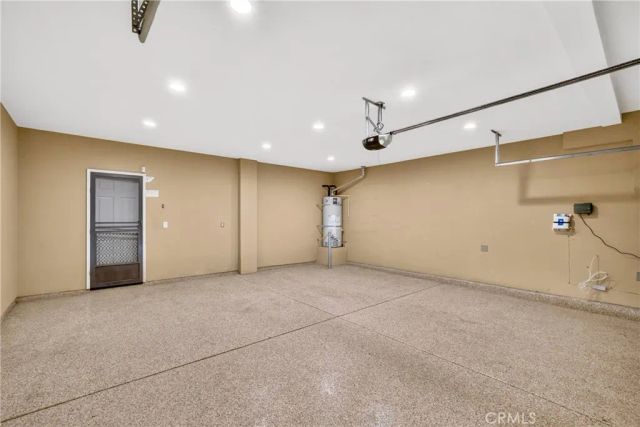 10918 Clover, Corona, CA 92883