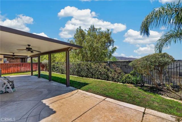 10918 Clover, Corona, CA 92883