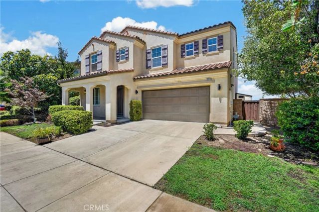 10918 Clover, Corona, CA 92883