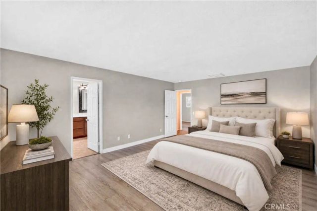10918 Clover, Corona, CA 92883