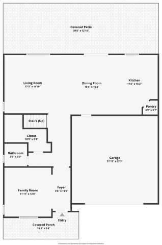 10918 Clover, Corona, CA 92883