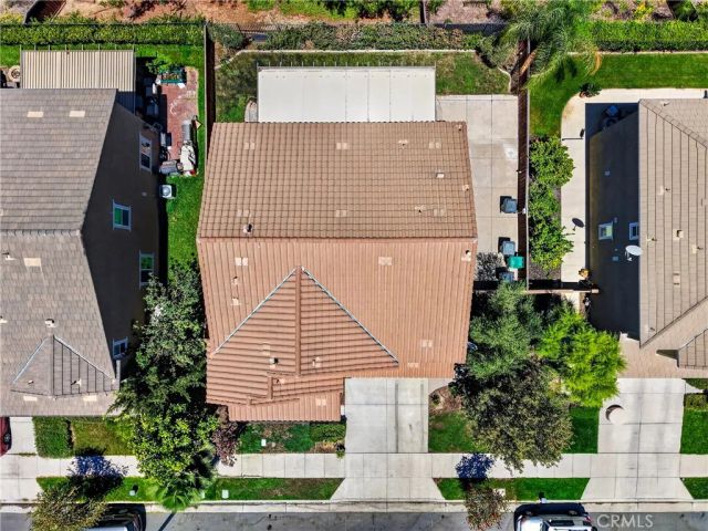 10918 Clover, Corona, CA 92883