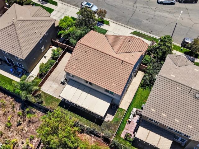 10918 Clover, Corona, CA 92883