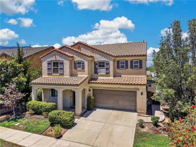 10918 Clover, Corona, CA 92883