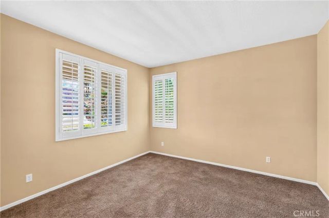 10918 Clover, Corona, CA 92883