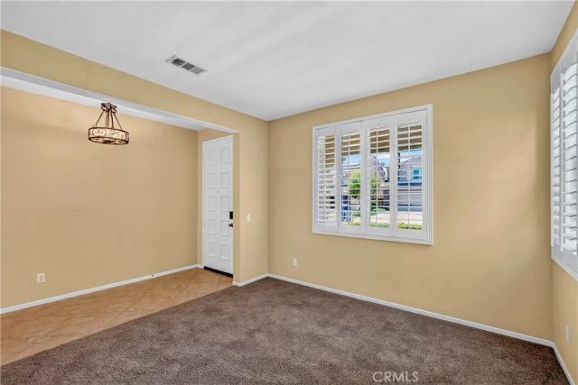 10918 Clover, Corona, CA 92883