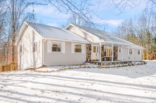3285 Mineral Springs Trail, Deerfield Twp, MI 48858