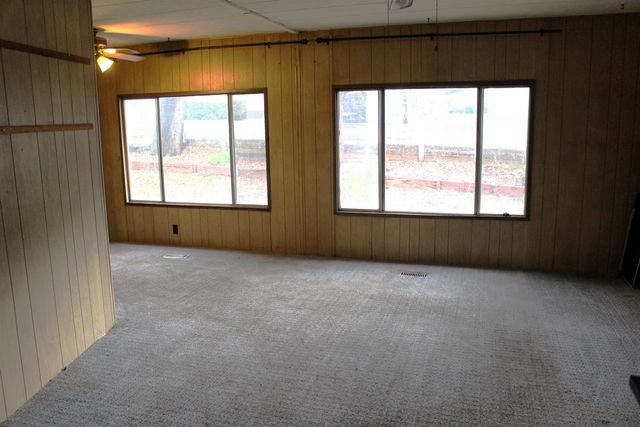 10590 8th Street, Jamestown, CA 95327