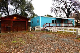 10590 8th Street, Jamestown, CA 95327
