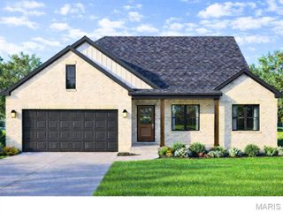 983 Half Moon Lane, Caseyville, IL 62232