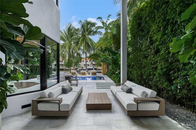 4442 Prairie Ave, Miami Beach, FL 33140