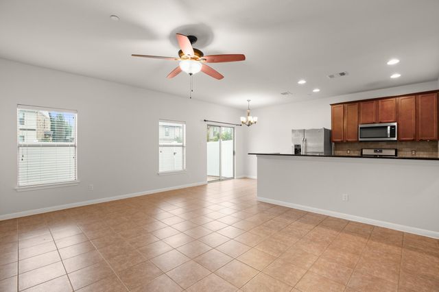 1900 Little Elm TRL 144, Cedar Park, TX 78613