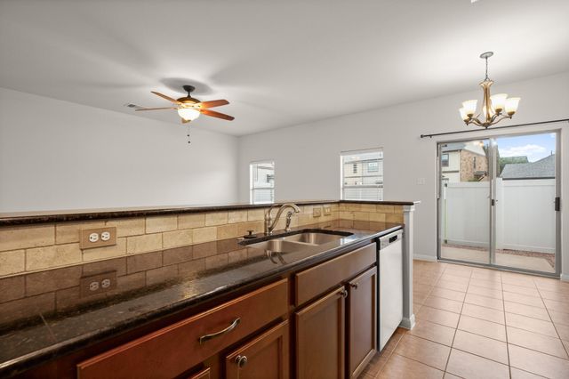 1900 Little Elm TRL 144, Cedar Park, TX 78613