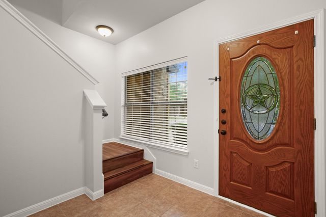 1900 Little Elm TRL 144, Cedar Park, TX 78613