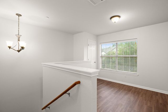 1900 Little Elm TRL 144, Cedar Park, TX 78613