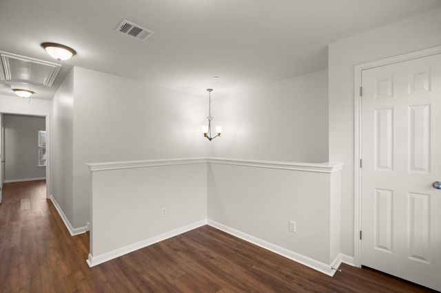 1900 Little Elm TRL 144, Cedar Park, TX 78613