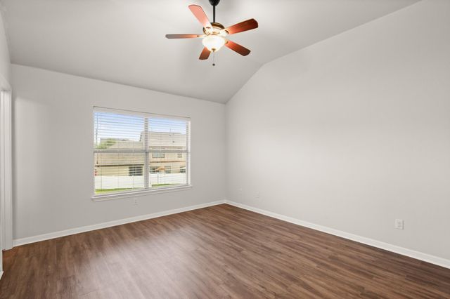 1900 Little Elm TRL 144, Cedar Park, TX 78613