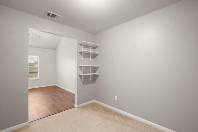 1900 Little Elm TRL 144, Cedar Park, TX 78613