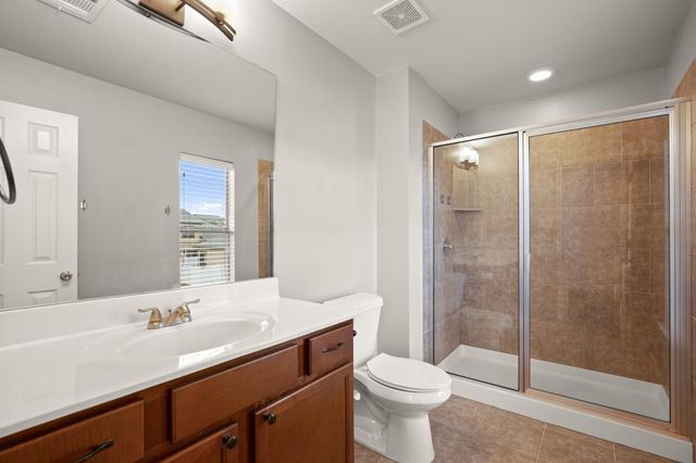 1900 Little Elm TRL 144, Cedar Park, TX 78613