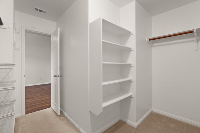 1900 Little Elm TRL 144, Cedar Park, TX 78613