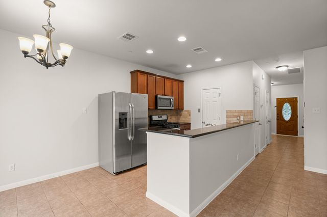 1900 Little Elm TRL 144, Cedar Park, TX 78613