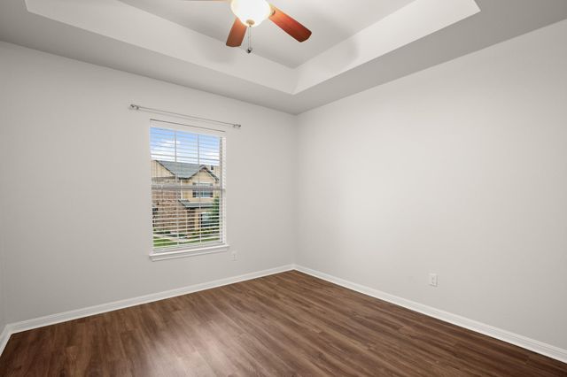1900 Little Elm TRL 144, Cedar Park, TX 78613