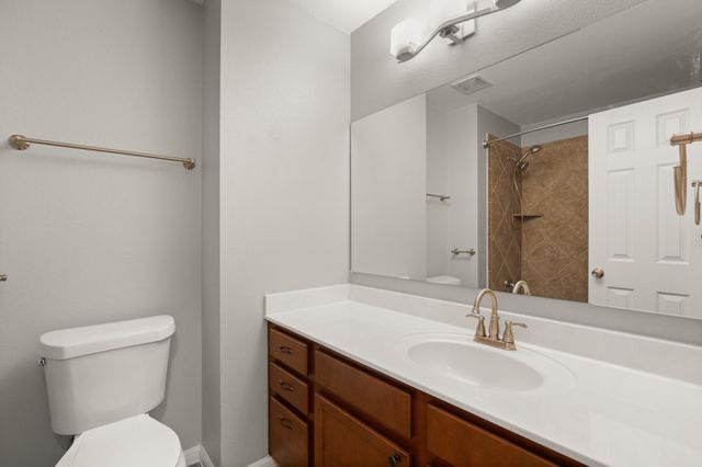 1900 Little Elm TRL 144, Cedar Park, TX 78613