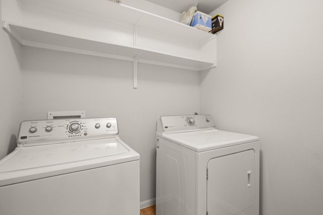 1900 Little Elm TRL 144, Cedar Park, TX 78613