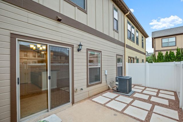 1900 Little Elm TRL 144, Cedar Park, TX 78613