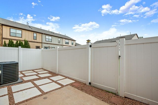 1900 Little Elm TRL 144, Cedar Park, TX 78613