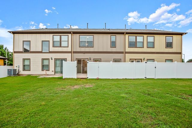 1900 Little Elm TRL 144, Cedar Park, TX 78613