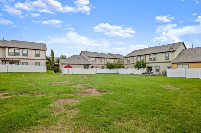 1900 Little Elm TRL 144, Cedar Park, TX 78613